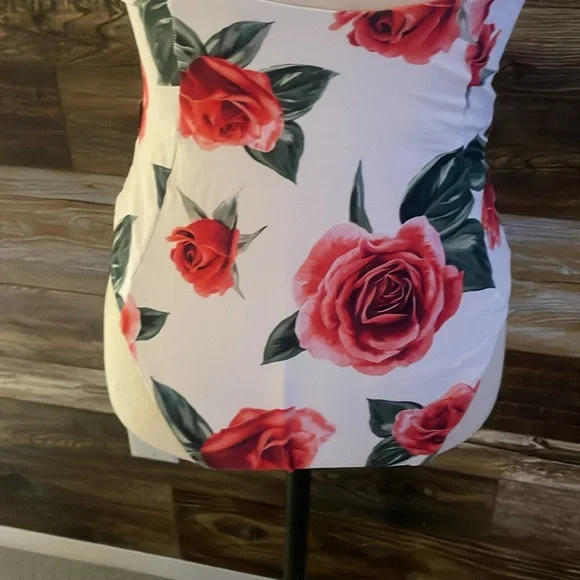 ONIA We wore What line NWOT - Picture 7 of 12